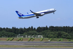 ANA