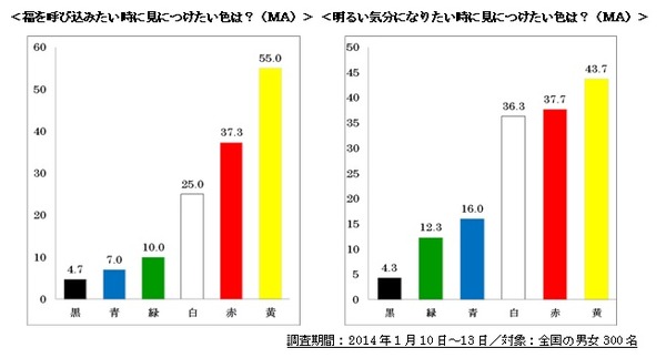 エクス ペディア ジャパン スーツ ケース セール