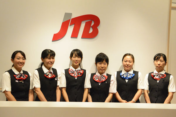 Jtb 成田空港のトラベルセンターで訪日外国人向け鉄道パスの取り扱い開始 Traicy トライシー