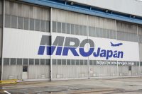 MRO JAPAN