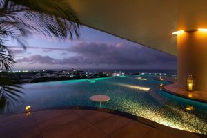 GLAMDAY STYLE HOTEL＆RESORT OKINAWA YOMITAN