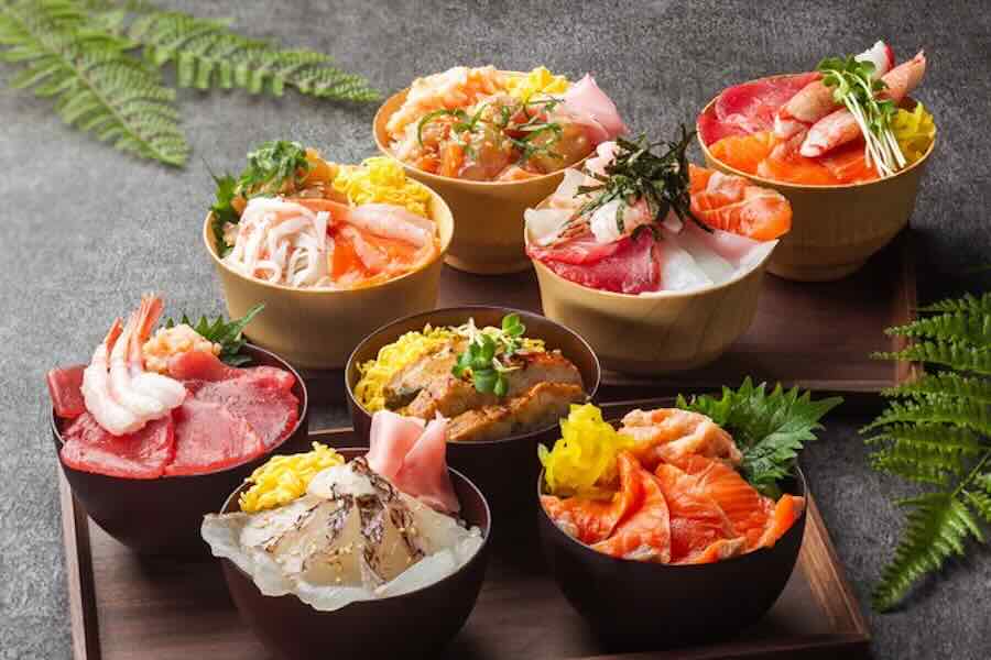 Oriental Hotel Okinawa Resort & Spa Launches Japanese & Okinawan Breakfast Buffet