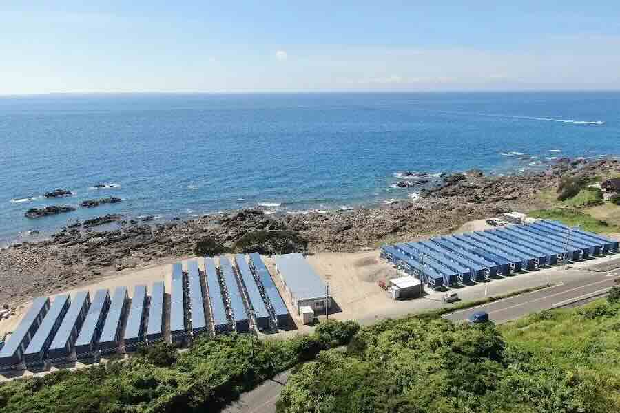 Sumapp to Open ‘Sumiyoshi Village Tanegashima’ in Late August