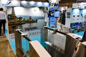 NRT_TourismExpo1