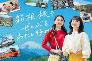 小田急旅の予約サイト