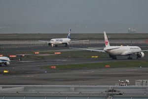 767-300BCF JA8323