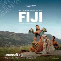 Fiji dfw