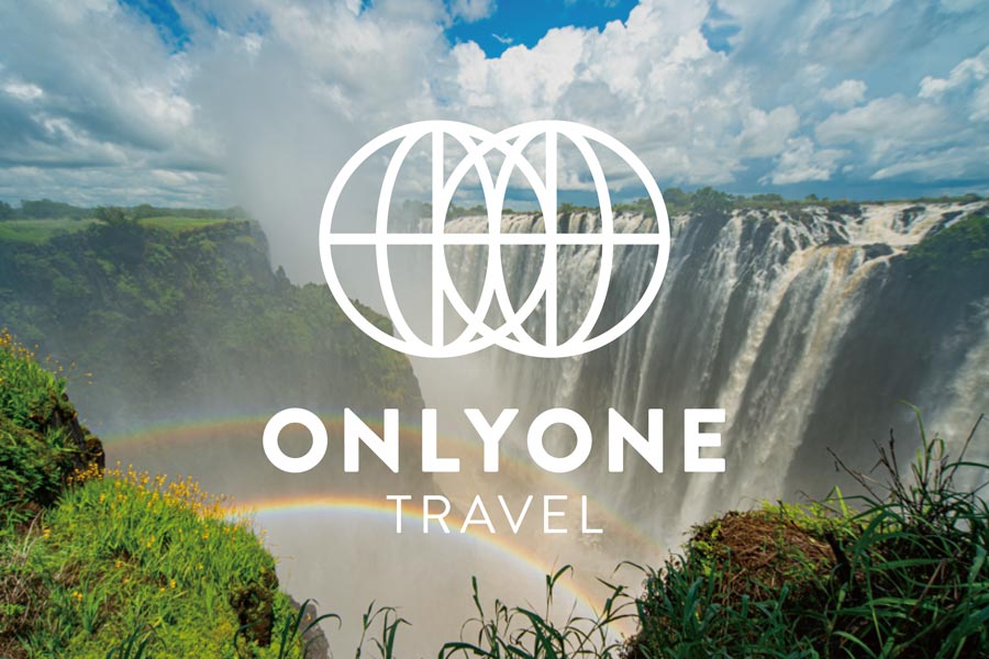 ONLYONE Raises 100 Million Yen for Custom Travel Planning