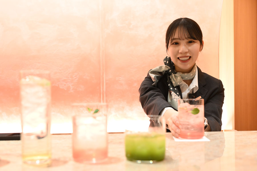 Kansai International Airport Opens Two Shared Lounges for International Flights on March 27